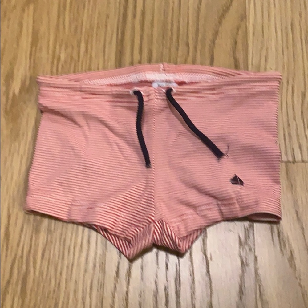 Boys bathing suit